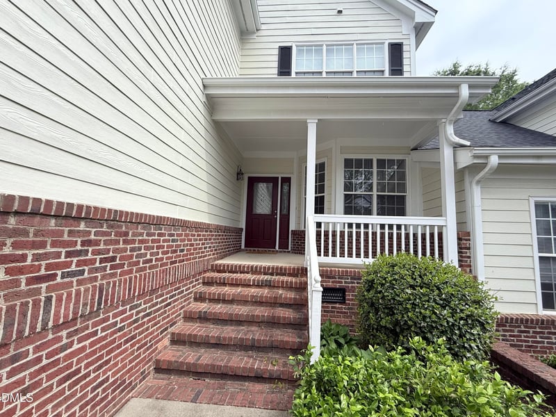 7732 Astoria Pl, Raleigh, NC 27612