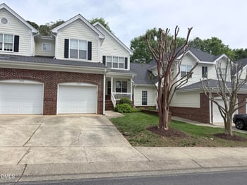 7732 Astoria Pl, Raleigh, NC 27612