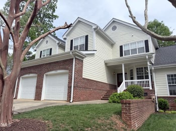 7732 Astoria Pl, Raleigh, NC 27612