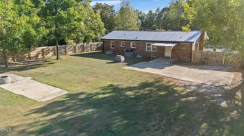 7733 421 , Erwin, NC 28339