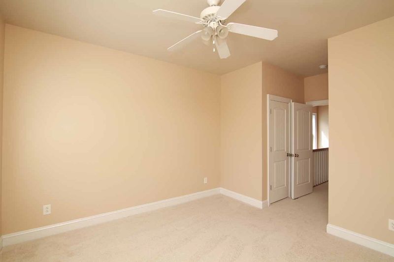 7733 Acc Blvd, Raleigh, NC 27617