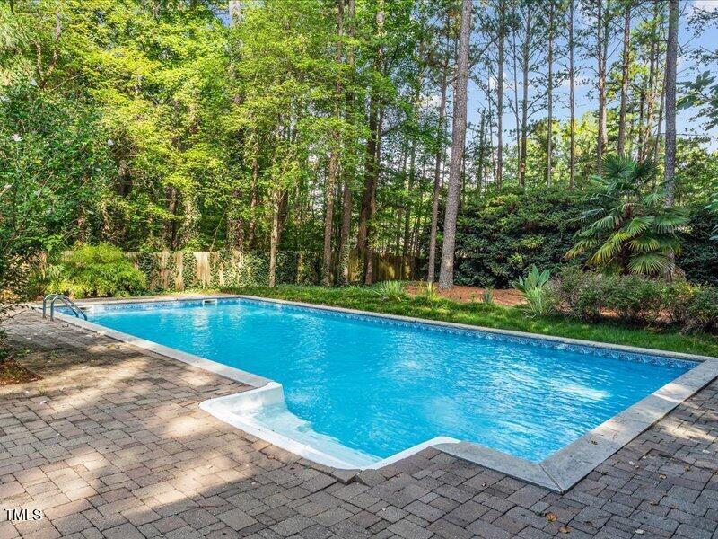 7733 Cart Track Trl, Raleigh, NC 27615