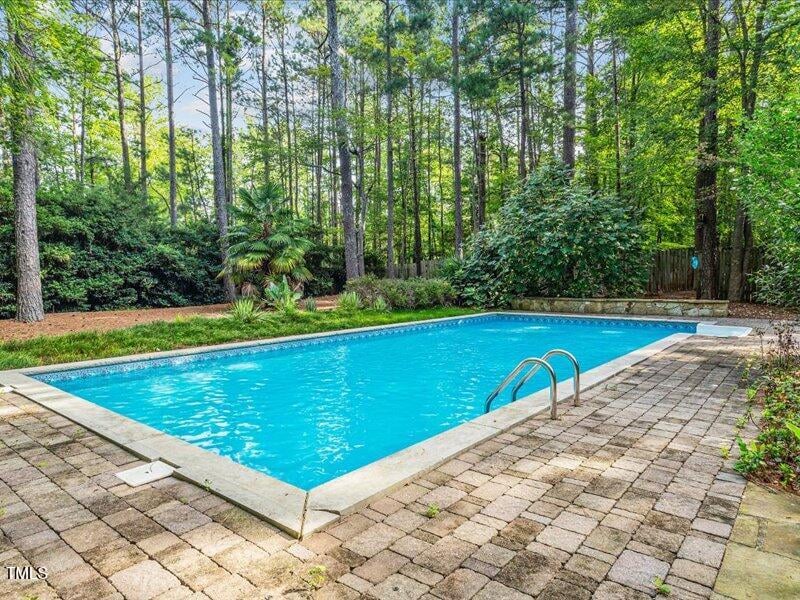 7733 Cart Track Trl, Raleigh, NC 27615