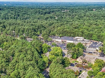 7733 Cart Track Trl, Raleigh, NC 27615