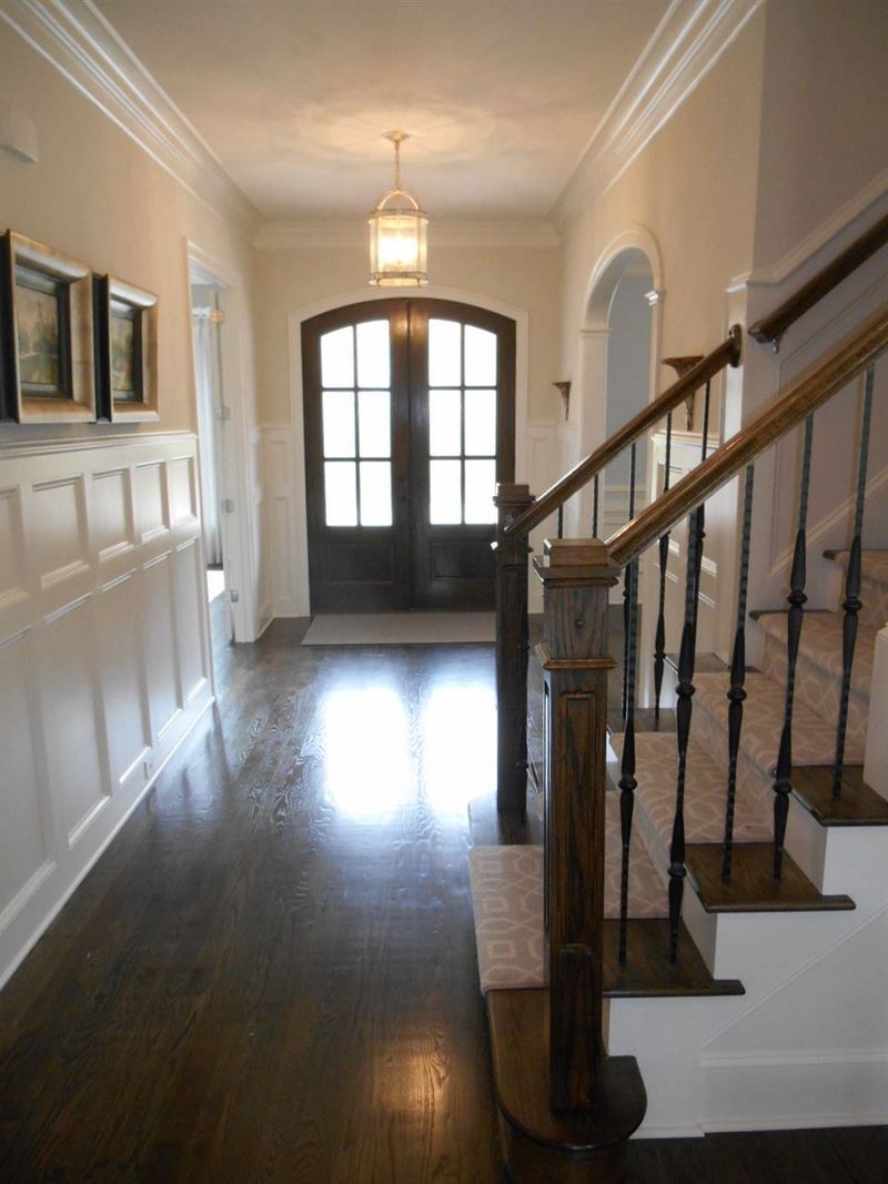 7733 Green Hope School Rd, Cary, NC 27519