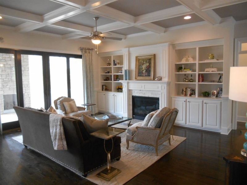 7733 Green Hope School Rd, Cary, NC 27519