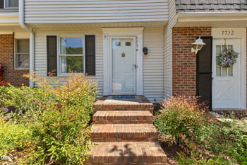 7734 Kingsberry Ct, Raleigh, NC 27615