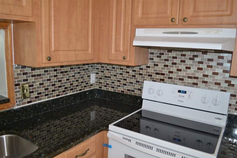7734 Sandra Ln, Raleigh, NC 27615
