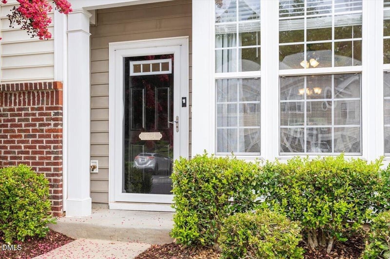 7734 Winners Edge St, Raleigh, NC 27617