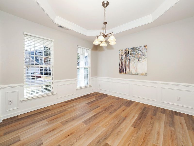 7735 San Gabriel St, Raleigh, NC 27613