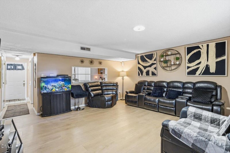 7735 Sandra Ln, Raleigh, NC 27615