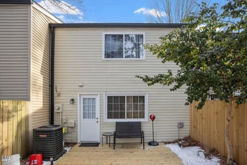 7735 Sandra Ln, Raleigh, NC 27615