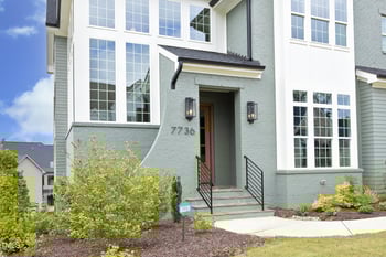 7736 Roberts Rd, Apex, NC 27523