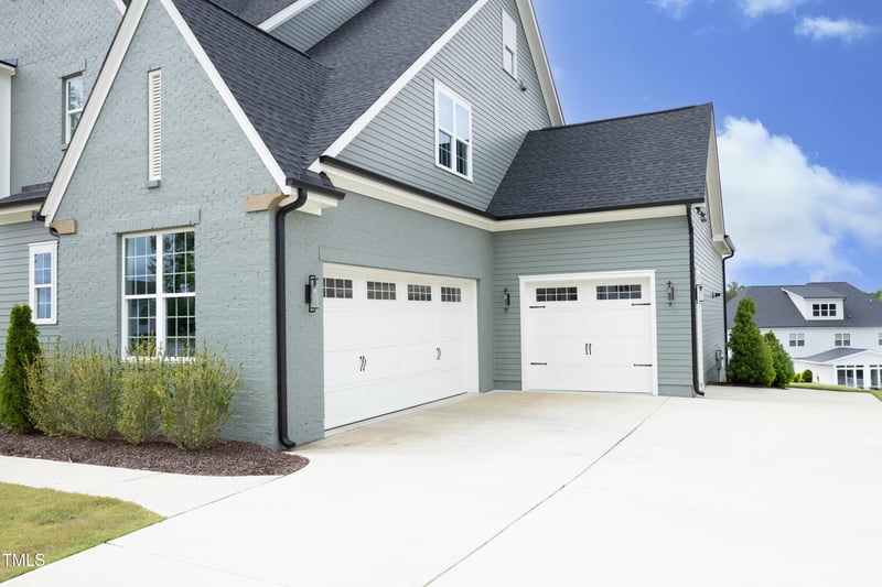 7736 Roberts Rd, Apex, NC 27523