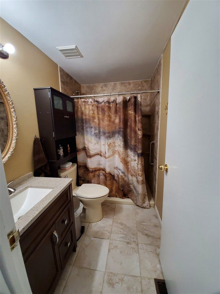 7736 Sandra Ln, Raleigh, NC 27615