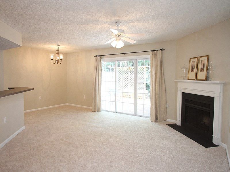 7737 Falcon Rest Cir #7737, Raleigh, NC 27615