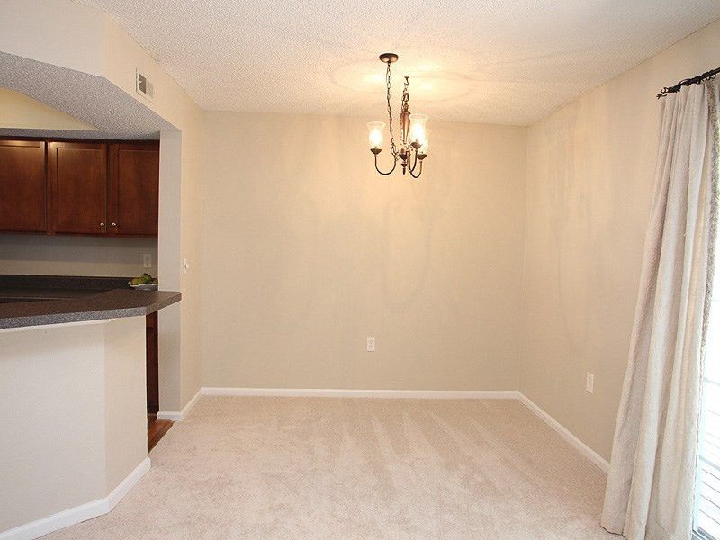 7737 Falcon Rest Cir #7737, Raleigh, NC 27615