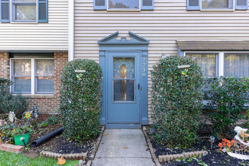 7738 Sandra Ln, Raleigh, NC 27615