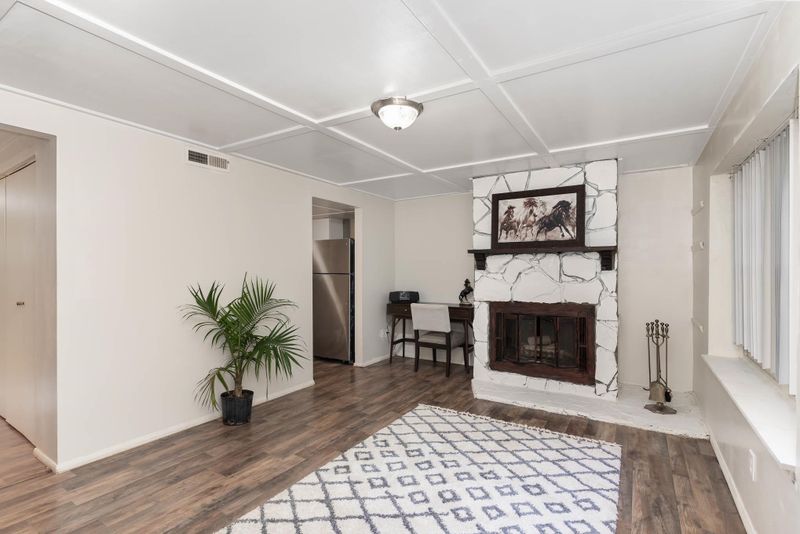 7738 Sandra Ln, Raleigh, NC 27615