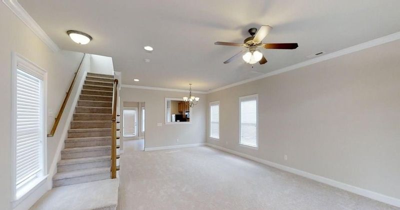 7739 Acc Blvd, Raleigh, NC 27617