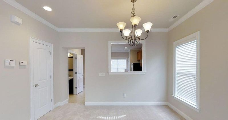 7739 Acc Blvd, Raleigh, NC 27617