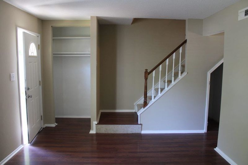 7739 Crown Crest Ct, Raleigh, NC 27615