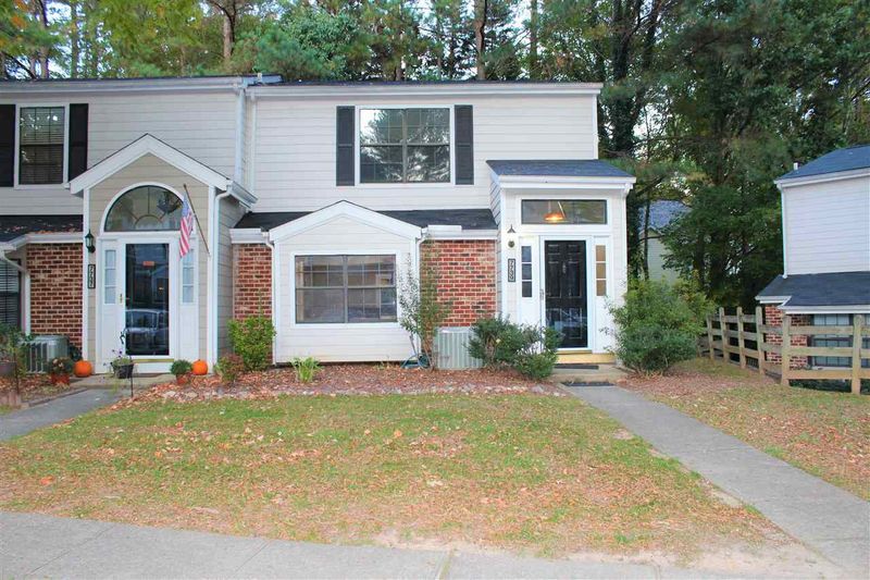 7739 Falcon Rest Cir #7739, Raleigh, NC 27615