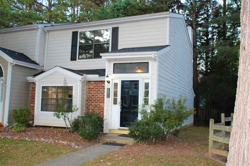 7739 Falcon Rest Cir #7739, Raleigh, NC 27615