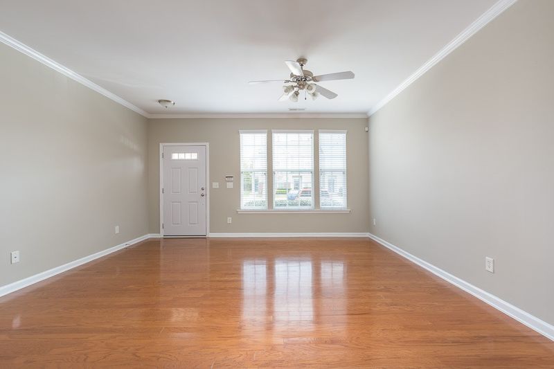 7739 Winners Edge St, Raleigh, NC 27617
