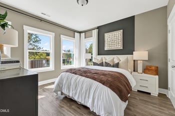 774 Ballyneal Al, Cary, NC 27513