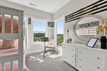 774 Ballyneal Al, Cary, NC 27513