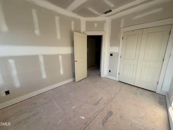 774 Ballyneal Al, Cary, NC 27513