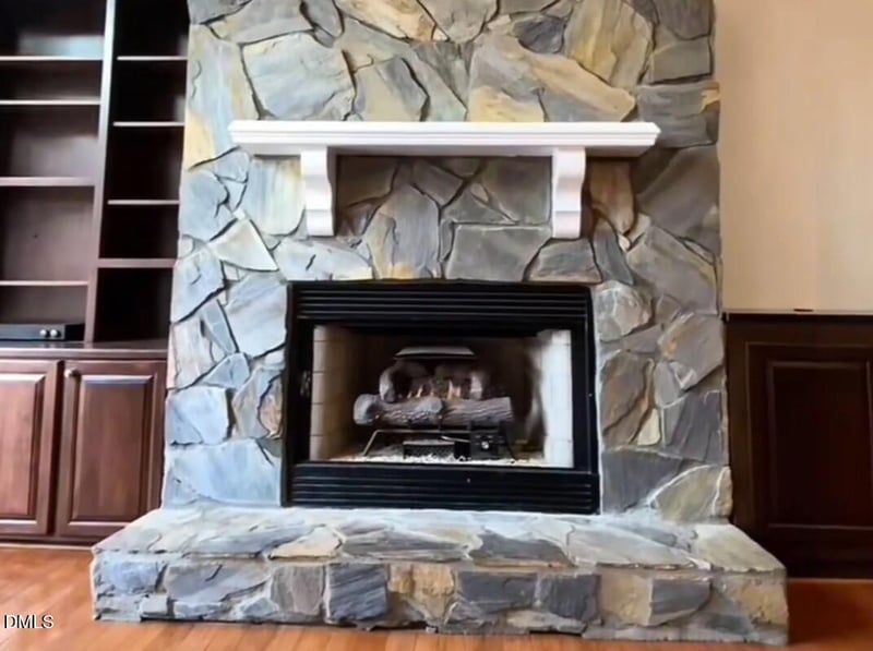 774 Buckland , Fayetteville, NC 28312