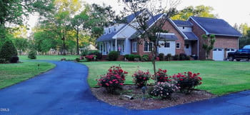 774 Buckland , Fayetteville, NC 28312