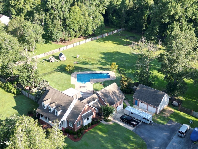 774 Buckland , Fayetteville, NC 28312
