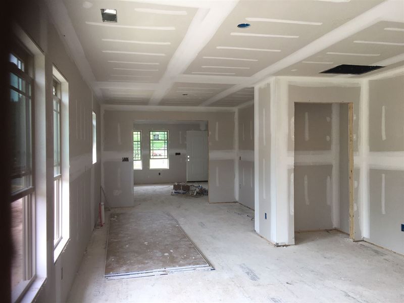 774 Butts Rd, Angier, NC 27501