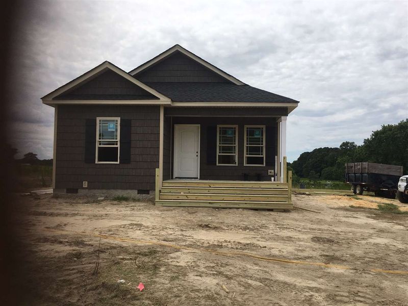 774 Butts Rd, Angier, NC 27501