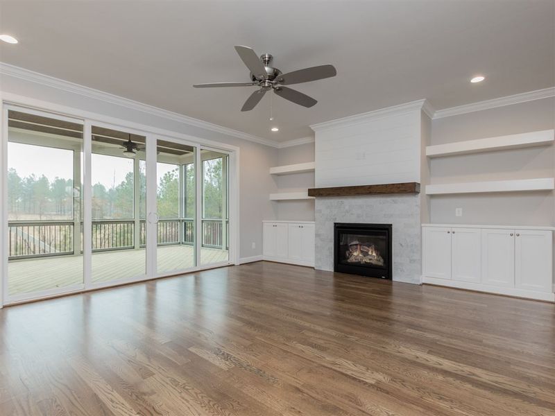 774 Chapel Ridge Dr, Pittsboro, NC 27312