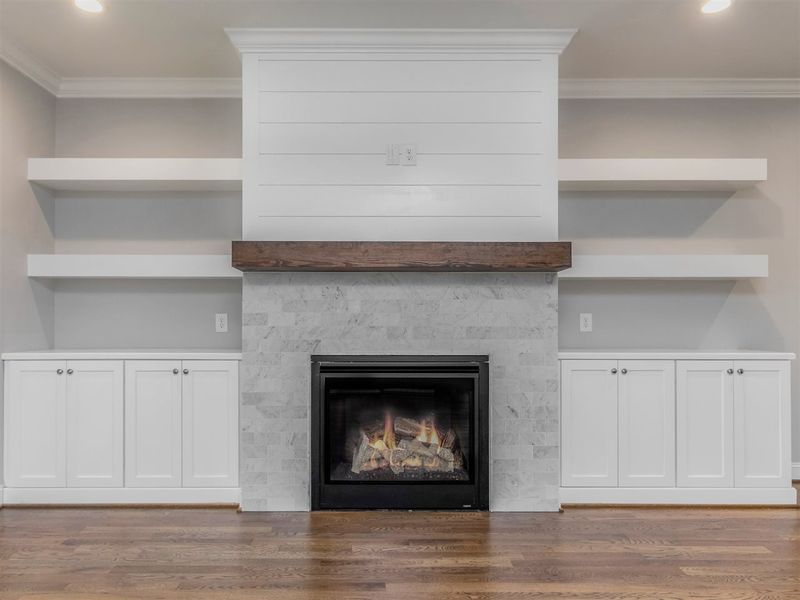 774 Chapel Ridge Dr, Pittsboro, NC 27312