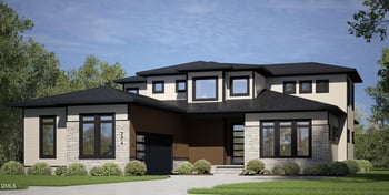 774 Golfers Vw, Pittsboro, NC 27312