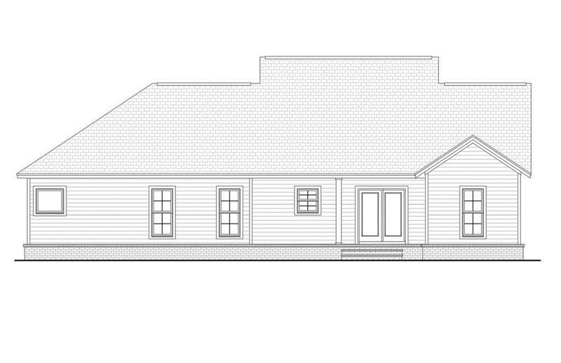774 Iris Bryant Rd, Dunn, NC 28334