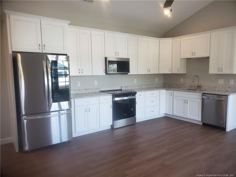 774 Nc 82 Hw, Dunn, NC 28334