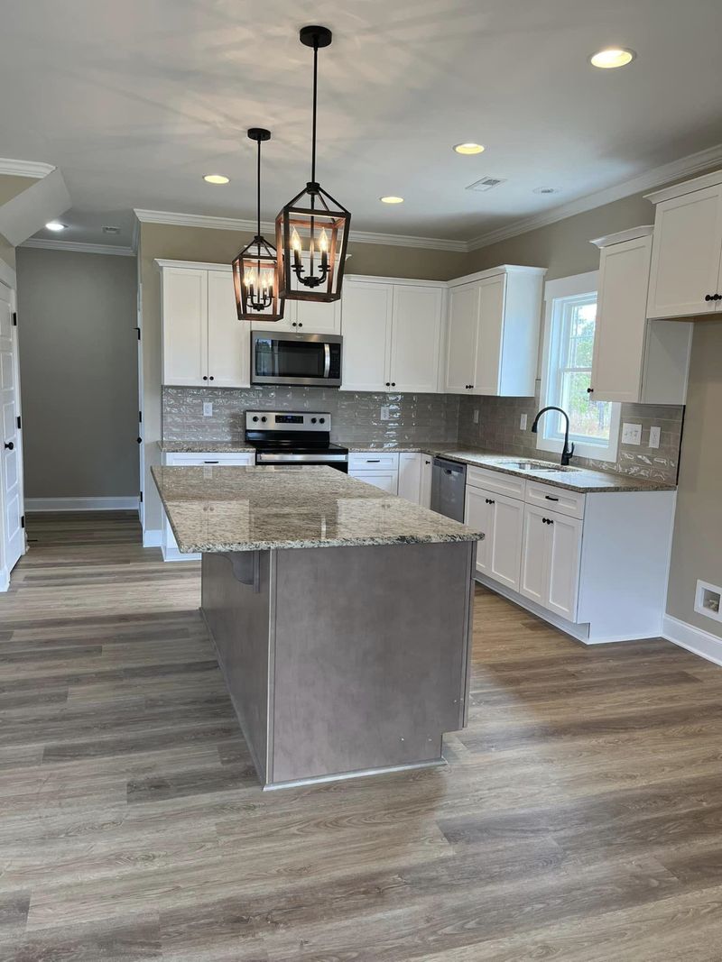774 Simon Rd, Middlesex, NC 27557