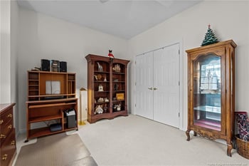 774 Troon Cir, Sanford, NC 27332