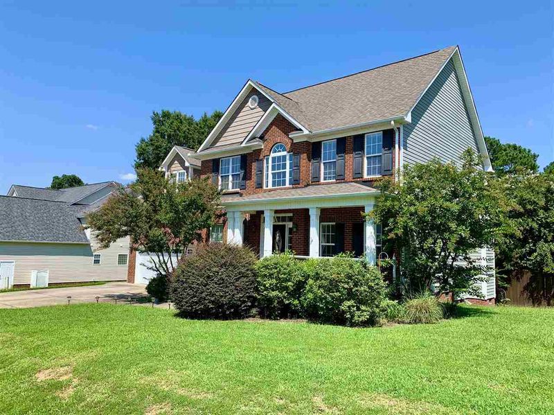 774 Winding Oak Way, Clayton, NC 27520