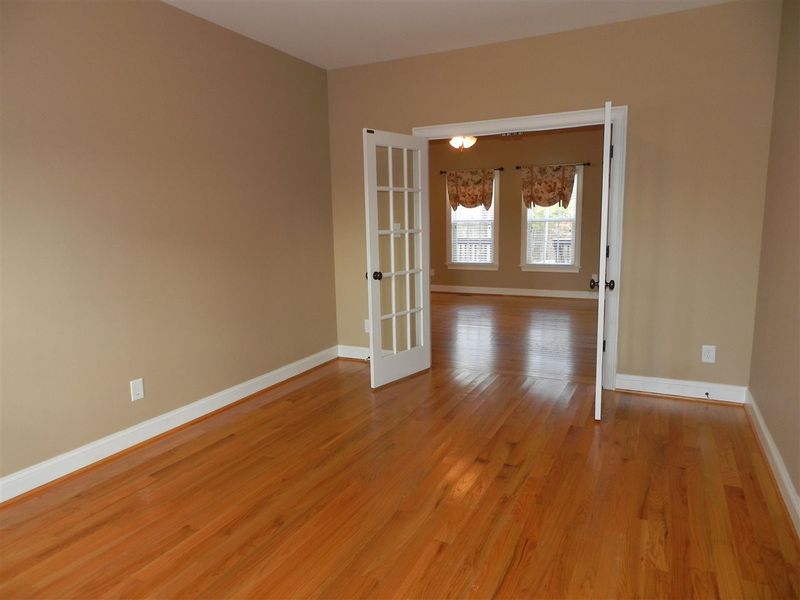 774 Winding Oak Way, Clayton, NC 27520