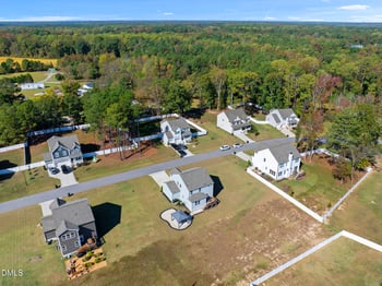 7740 Calcutta Dr, Willow Springs, NC 27592