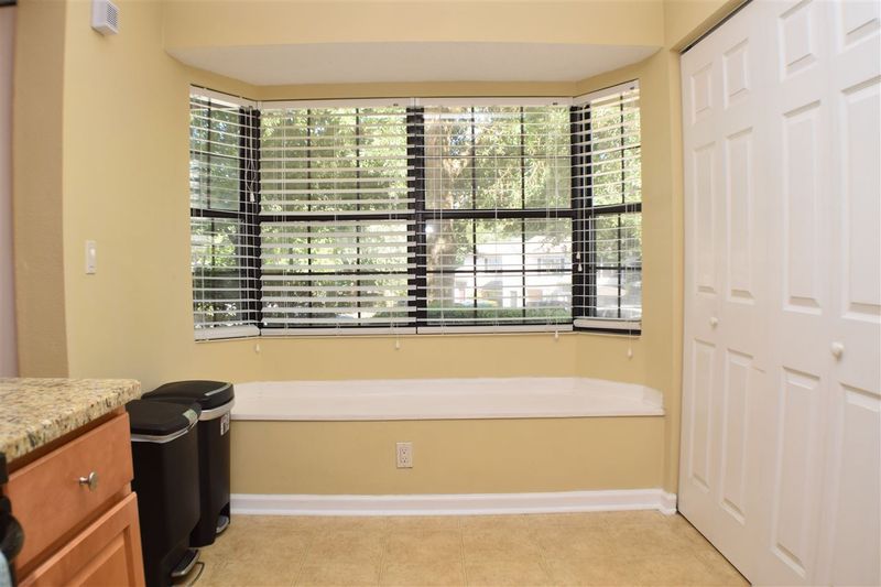 7740 Falcon Rest Cir, Raleigh, NC 27615