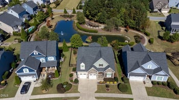 7740 Wilderness Rd, Raleigh, NC 27613