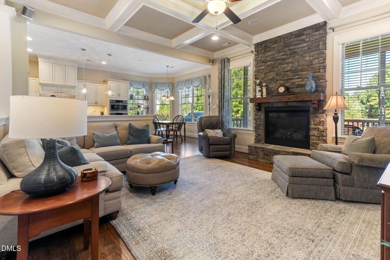 7740 Wilderness Rd, Raleigh, NC 27613